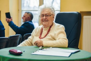 Walne zebranie TPPiZP-19.jpg